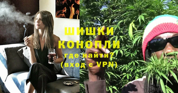 скорость mdpv Белокуриха